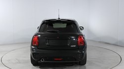 2019 (69) MINI HATCHBACK 1.5 Cooper Sport II 5dr 5299442