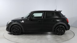 2019 (69) MINI HATCHBACK 1.5 Cooper Sport II 5dr 5299470