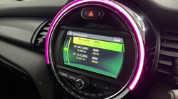 2019 (69) MINI HATCHBACK 1.5 Cooper Sport II 5dr 5299456