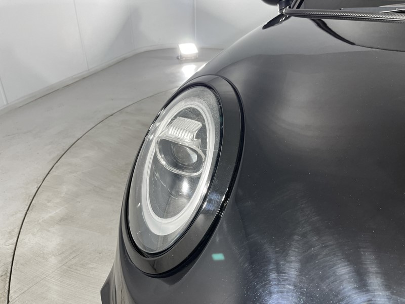 2019 (69) MINI HATCHBACK 1.5 Cooper Sport II 5dr 5281127