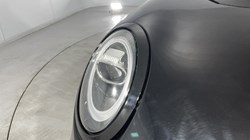 2019 (69) MINI HATCHBACK 1.5 Cooper Sport II 5dr 5281127