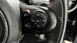 2019 (69) MINI HATCHBACK 1.5 Cooper Sport II 5dr 5299451