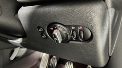 2019 (69) MINI HATCHBACK 1.5 Cooper Sport II 5dr 5299448