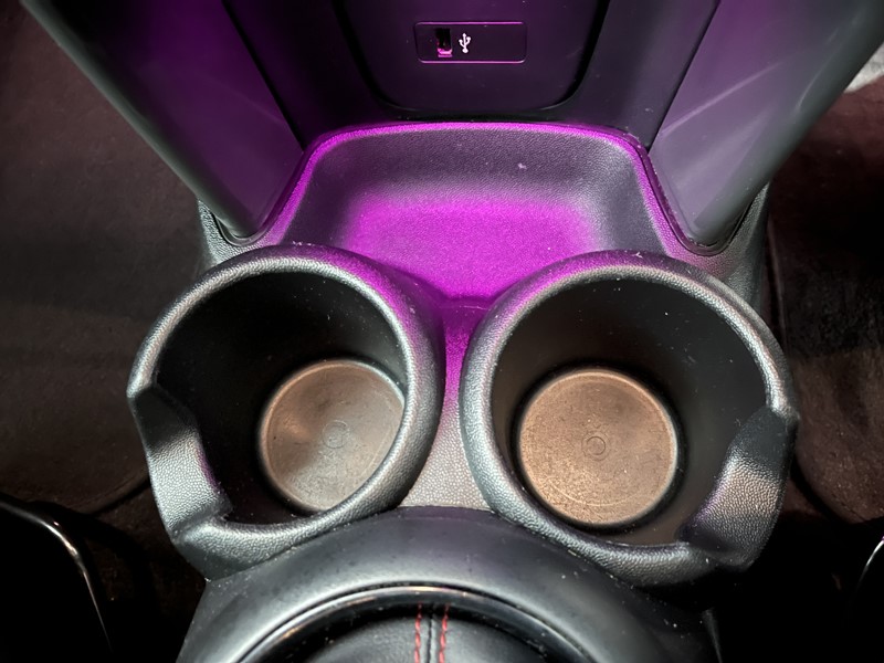 2019 (69) MINI HATCHBACK 1.5 Cooper Sport II 5dr 5281121