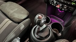 2019 (69) MINI HATCHBACK 1.5 Cooper Sport II 5dr 5281100