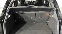 2019 (69) MINI HATCHBACK 1.5 Cooper Sport II 5dr 5299440