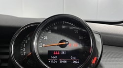 2019 (69) MINI HATCHBACK 1.5 Cooper Sport II 5dr 5299436