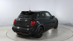 2019 (69) MINI HATCHBACK 1.5 Cooper Sport II 5dr 5299469