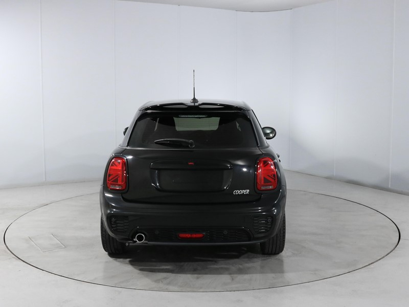 2019 (69) MINI HATCHBACK 1.5 Cooper Sport II 5dr 5281105