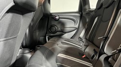 2019 (69) MINI HATCHBACK 1.5 Cooper Sport II 5dr 5299462