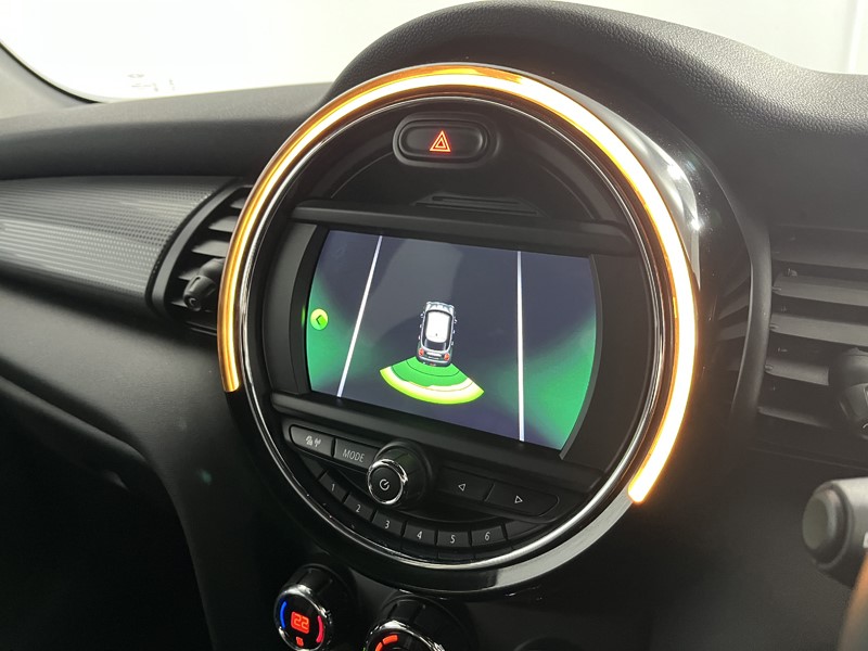 2019 (69) MINI HATCHBACK 1.5 Cooper Sport II 5dr 5281108