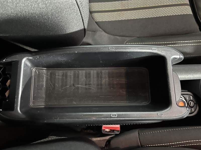 2019 (69) MINI HATCHBACK 1.5 Cooper Sport II 5dr 5281123