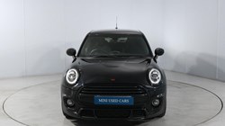 2019 (69) MINI HATCHBACK 1.5 Cooper Sport II 5dr 5299443