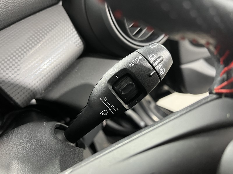 2019 (69) MINI HATCHBACK 1.5 Cooper Sport II 5dr 5281115