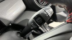 2019 (69) MINI HATCHBACK 1.5 Cooper Sport II 5dr 5281115