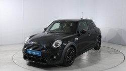 2019 (69) MINI HATCHBACK 1.5 Cooper Sport II 5dr 5299468