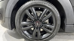 2019 (69) MINI HATCHBACK 1.5 Cooper Sport II 5dr 5281104