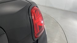 2019 (69) MINI HATCHBACK 1.5 Cooper Sport II 5dr 5281130