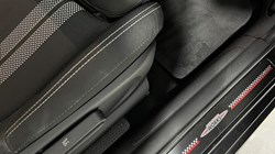 2019 (69) MINI HATCHBACK 1.5 Cooper Sport II 5dr 5299446