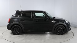 2019 (69) MINI HATCHBACK 1.5 Cooper Sport II 5dr 5299430