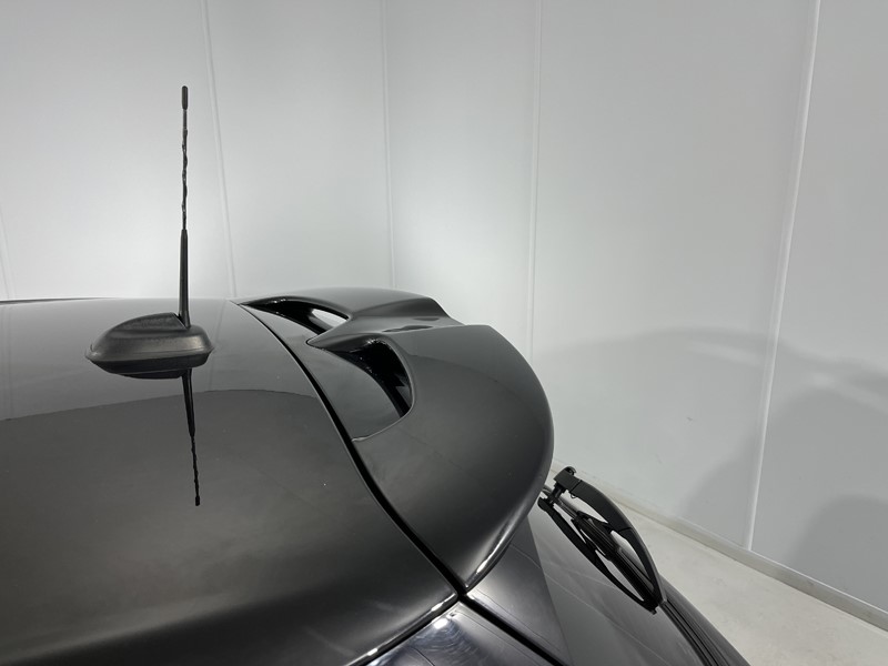 2019 (69) MINI HATCHBACK 1.5 Cooper Sport II 5dr 5299466