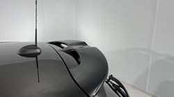 2019 (69) MINI HATCHBACK 1.5 Cooper Sport II 5dr 5299466