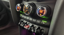 2019 (69) MINI HATCHBACK 1.5 Cooper Sport II 5dr 5281120