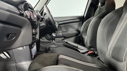 2019 (69) MINI HATCHBACK 1.5 Cooper Sport II 5dr 5281124