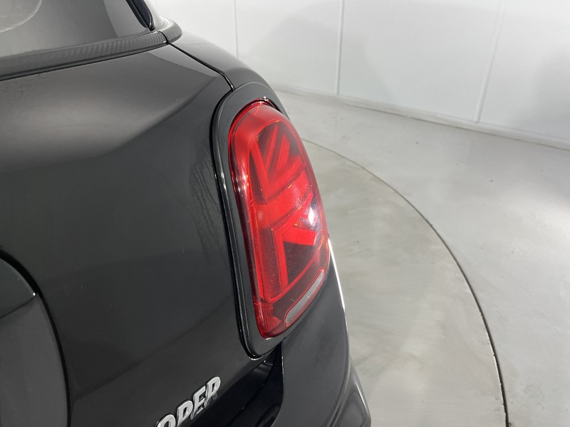 2019 (69) MINI HATCHBACK 1.5 Cooper Sport II 5dr 5299467