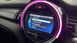 2019 (69) MINI HATCHBACK 1.5 Cooper Sport II 5dr 5281118