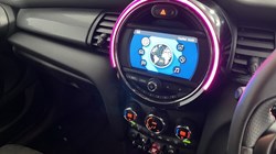 2019 (69) MINI HATCHBACK 1.5 Cooper Sport II 5dr 5299435