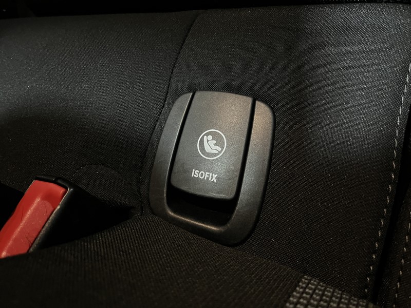 2019 (69) MINI HATCHBACK 1.5 Cooper Sport II 5dr 5281126