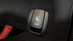 2019 (69) MINI HATCHBACK 1.5 Cooper Sport II 5dr 5281126