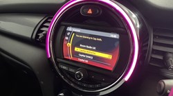 2019 (69) MINI HATCHBACK 1.5 Cooper Sport II 5dr 5299454