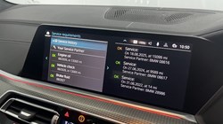 2022 (72) BMW X5 xDrive45e M Sport 5dr Auto 5302894