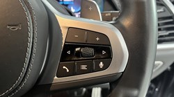 2022 (72) BMW X5 xDrive45e M Sport 5dr Auto 5302887