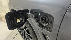 2022 (72) BMW X5 xDrive45e M Sport 5dr Auto 5302908