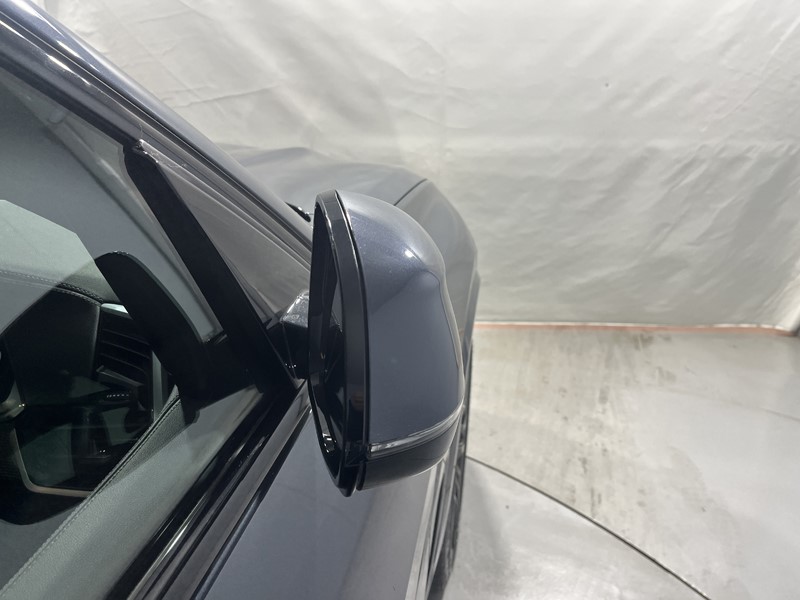 2022 (72) BMW X5 xDrive45e M Sport 5dr Auto 5302906