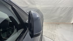 2022 (72) BMW X5 xDrive45e M Sport 5dr Auto 5302906