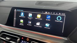 2022 (72) BMW X5 xDrive45e M Sport 5dr Auto 5302892