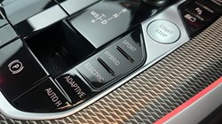 2022 (72) BMW X5 xDrive45e M Sport 5dr Auto 5302897