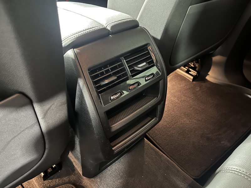 2022 (72) BMW X5 xDrive45e M Sport 5dr Auto 5302903