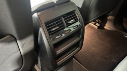 2022 (72) BMW X5 xDrive45e M Sport 5dr Auto 5302903