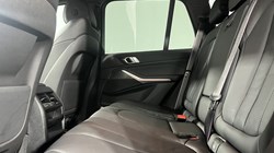 2022 (72) BMW X5 xDrive45e M Sport 5dr Auto 5302900