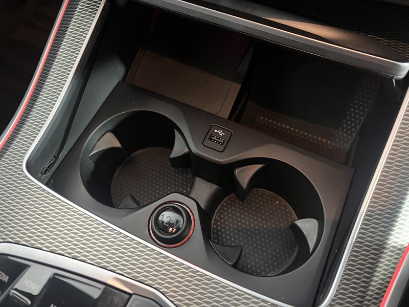 2022 (72) BMW X5 xDrive45e M Sport 5dr Auto 5302895