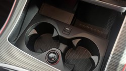 2022 (72) BMW X5 xDrive45e M Sport 5dr Auto 5302895