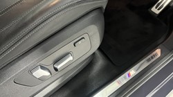 2022 (72) BMW X5 xDrive45e M Sport 5dr Auto 5302882