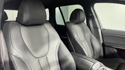 2022 (72) BMW X5 xDrive45e M Sport 5dr Auto 5302874