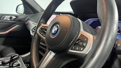 2022 (72) BMW X5 xDrive45e M Sport 5dr Auto 5302885