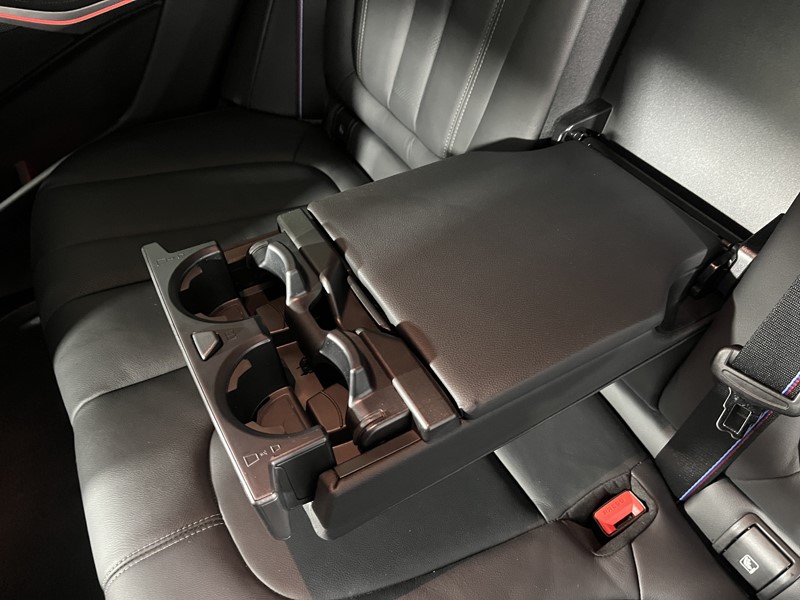 2022 (72) BMW X5 xDrive45e M Sport 5dr Auto 5302901